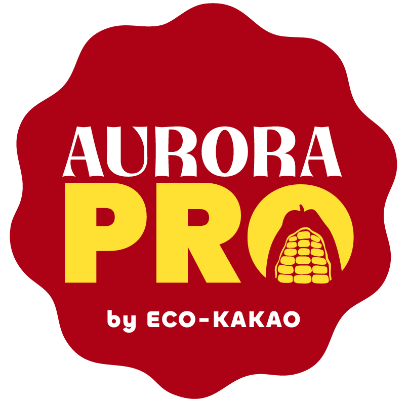 ECO-010
