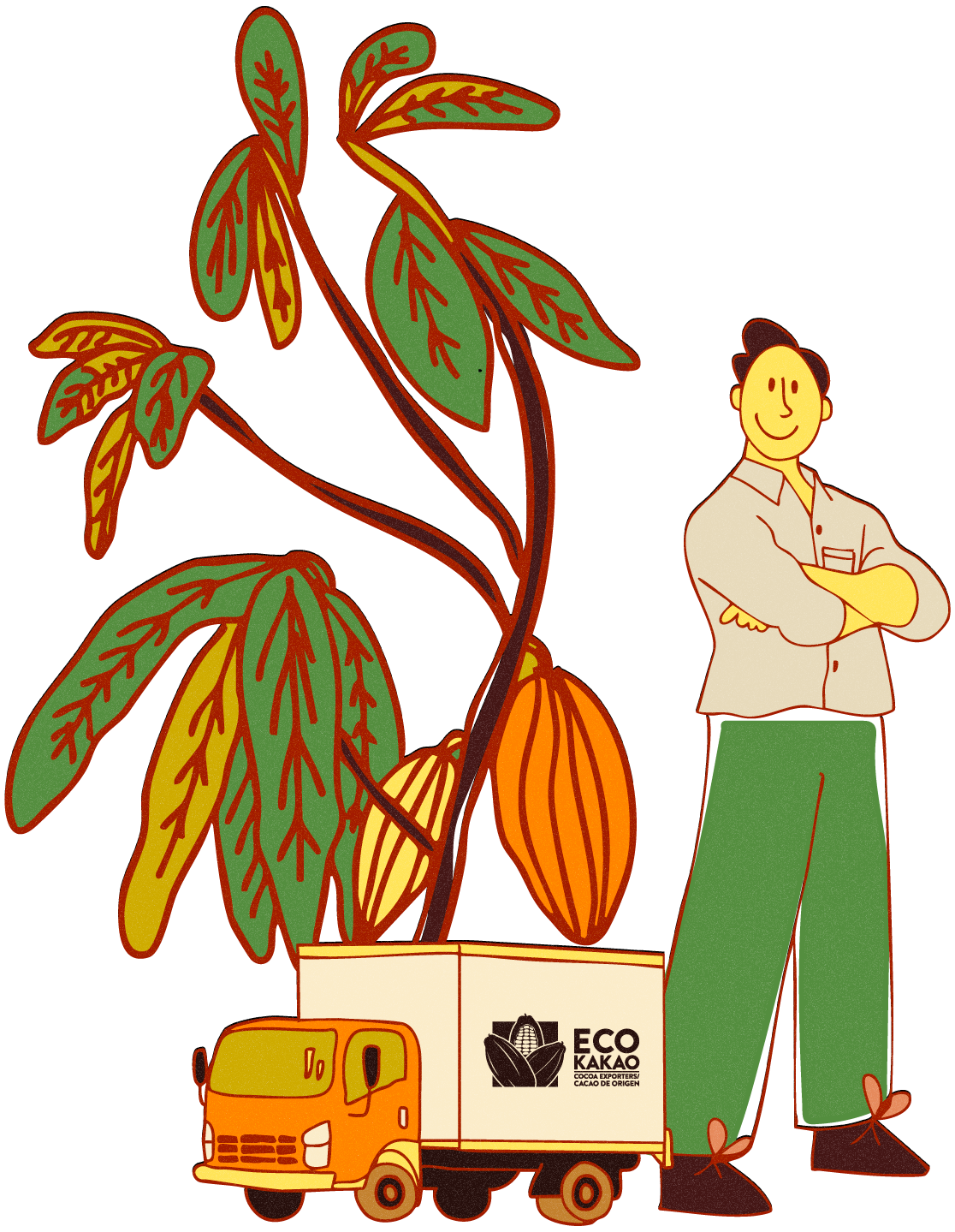 ECO-019